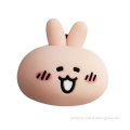 /msite/products/detail/productid/63275679/id/1521499.html